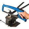 Park Tool Saw Guides Head & Steerer Tube Cutting Tool : Target