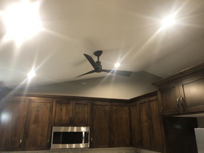Guest review image 1 of 1, zoom in