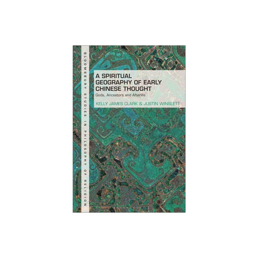 ISBN 9781350262218