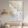 Art Remedy Light Voyage Boho Abstract Wall Art Framed - 2 of 4
