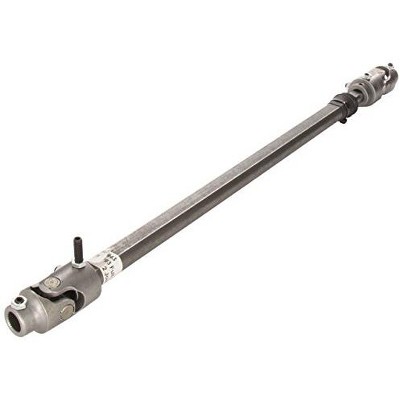 Borgeson 943 Steering Shaft Automotive Parts and Accessories 000943