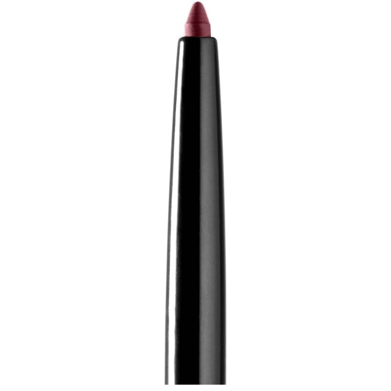 Maybelline Color Sensational Carded Lip Liner - 0.14oz, 5 of 8