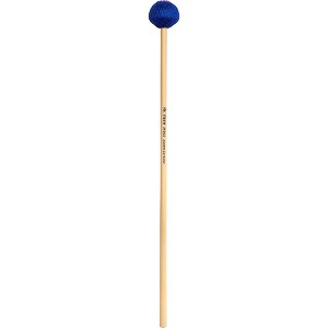 Vic Firth Anders Astrand Signature Rattan Handle Mallet - 1 of 1