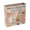 Dragonsgate College Board Game - 2 of 3