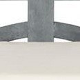 ash grey