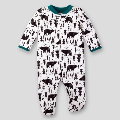 cotton night suits for baby boy