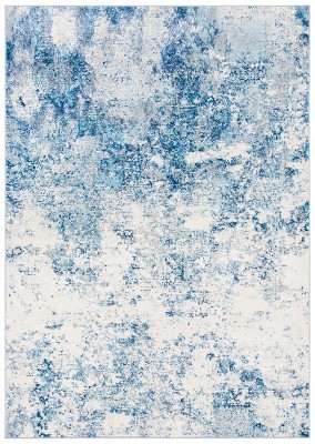 Brentwood BNT822 Area Rug  - Safavieh
