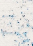 ivory/navy