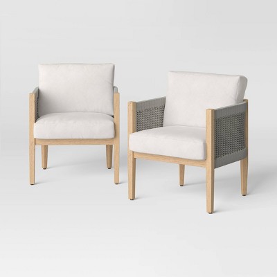 Target discount backyard chairs