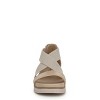 LifeStride Women's Giselle Sandal - 4 of 4