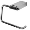 ALFI AB9515-PC Polished Chrome 6 Piece Matching Bathroom Accessory Set - 4 of 4