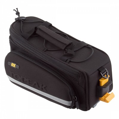 Topeak RX Trunk Bag DXP Rack Bag