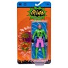 Mcfarlane Toys DC Batman 1966 TV Series 5 Inch Action Figure | Riddler Boxing - 2 of 4