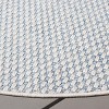 Sisal All-Weather SAW460 Power Loomed Indoor/Outdoor Rugs - Safavieh - 4 of 4