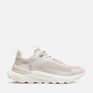 Timberland Men's Motion Access Low Lace-up Sneaker - 1 of 4