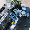 Blue Ridge Tools 4.5 Amp Power Drills: Best Rated Corded Pistol Drill, Electric, 3/8" Chuck, 120V, 2.97 lbs, 2-Year Warranty - 2 of 4