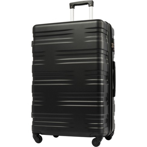 Target luggage cheap 28 inch