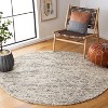 Natura NAT427 Hand Woven Indoor Rugs - Safavieh - 2 of 3