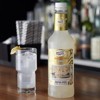 Master of Mixes Collins Mixer - Ready to Use - 1 Liter Bottle (33.8 Fl Oz) - Mixer Perfect for Bartenders and Mixologists - 3 of 3