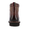 Thomas & Vine Feron Cap Toe Ankle Boot - 3 of 4