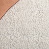 Natura NAT228 Hand Woven Indoor Rugs - Safavieh - 4 of 4