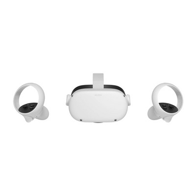 Ps4 Vr Bundle Target