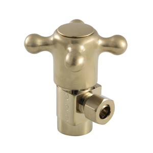 Heritage  CD43307BX 1/2"IPSx38"O.D. Anti-Seize De CD43307BX - 1 of 1