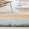 Braided BRD910 Hand Woven Rug - Safavieh - 4 of 4