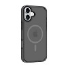 Nimbus9 Phantom 3 iPhone 16 Plus MagSafe Case - Smoke - 4 of 4