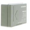 Kevin Murphy Free Hold Medium Hold Styling Paste - 3 of 4