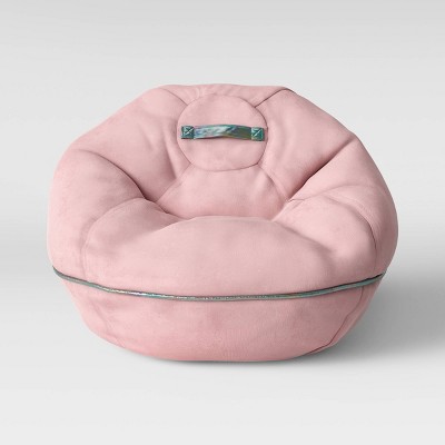 kid bean bag chairs target