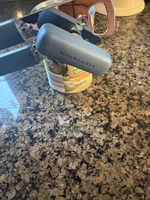 Guest review image 4 of 5, zoom in