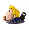 Mondo Mondo Mondoid: Fallout Series 1 Vault Boy Vinyl Figure - 4 of 4
