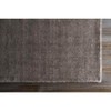Mark & Day Platt Loomed Indoor Area Rugs - 4 of 4