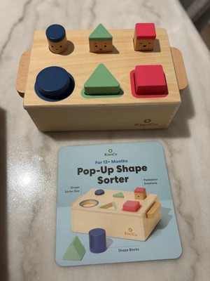 Guest review image 4 of 5, zoom in