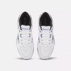 Reebok BB 4500 DMX Basketball Unisex Shoes - 2 of 4