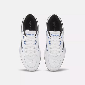 BB 4500 DMX Basketball Shoes - 1 of 4
