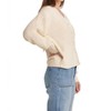 Women's Arlen Cardigan - Another Love - 2 of 4