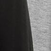 black/gray