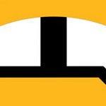boston bruins
