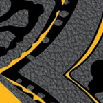 boston bruins