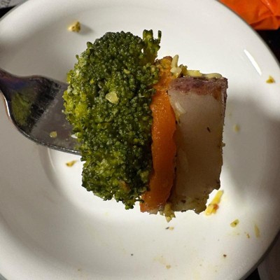 Guest review image 1 of 3, zoom in