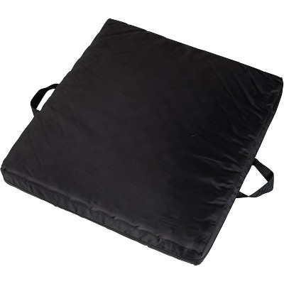 DMI - Seat Cushion Waffle Foam/Gel