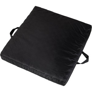 DMI - Seat Cushion Waffle Foam/Gel - 1 of 1