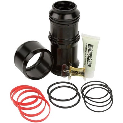 RockShox MegNeg Upgrade Kit Rear Shock Part