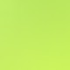 hi vis