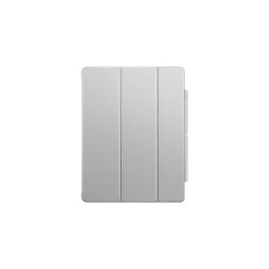 SaharaCase ESR Folio Case for Apple iPad Pro 12.9" (4th 5th and 6th Gen 2020-2022) Gray (TB00025) - 1 of 4