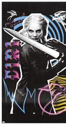 clear push pins bundle