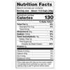 Popcorn, Indiana Kettle Corn Sweet & Salty, 8.0 oz - 4 of 4
