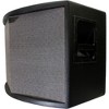 Motion Sound KP-612SX Keyboard Amplifier - 4 of 4